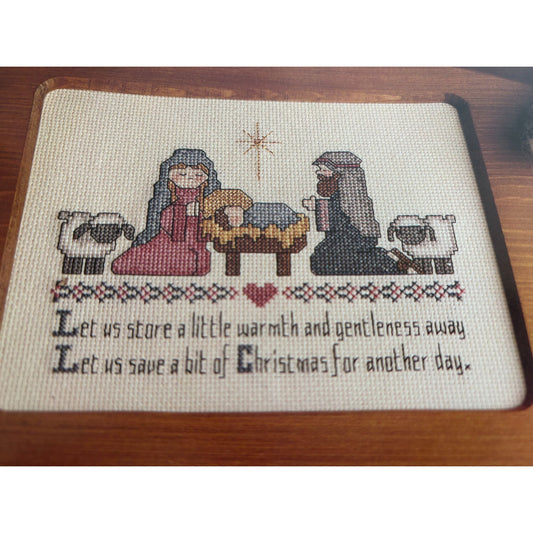 For The Love Of Cross Stitch Magazine July 1990 Patterns Cat Southwest Borders