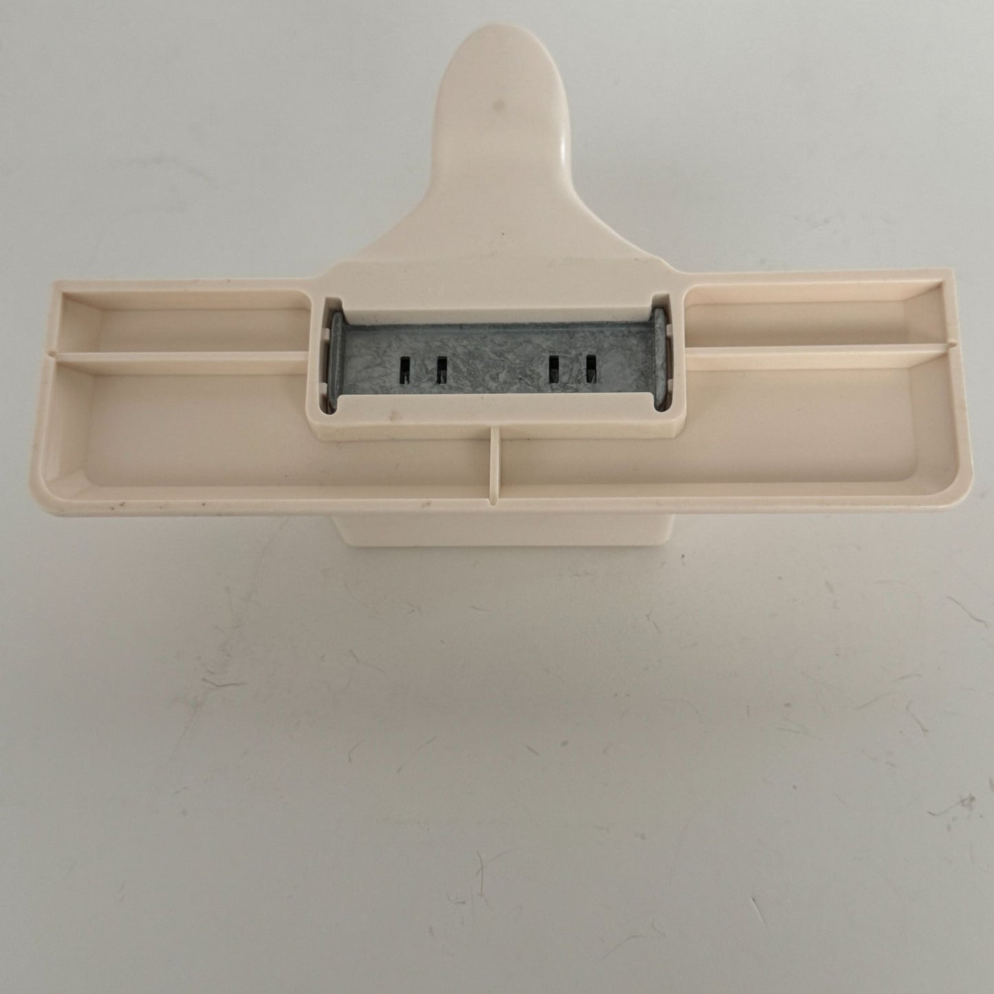 Martha Stewart Paper Punch Ribbon Threader Edge Punch Edger Card Making Craft