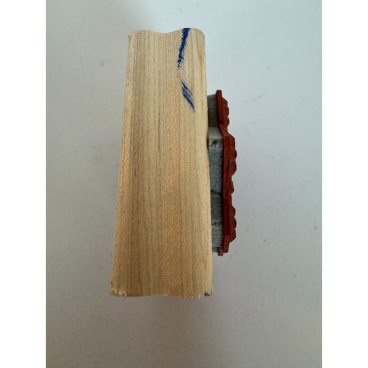 Stampin Up Snowflake Rubber Stamp Elegant Ornate Winter Holidays Card Making