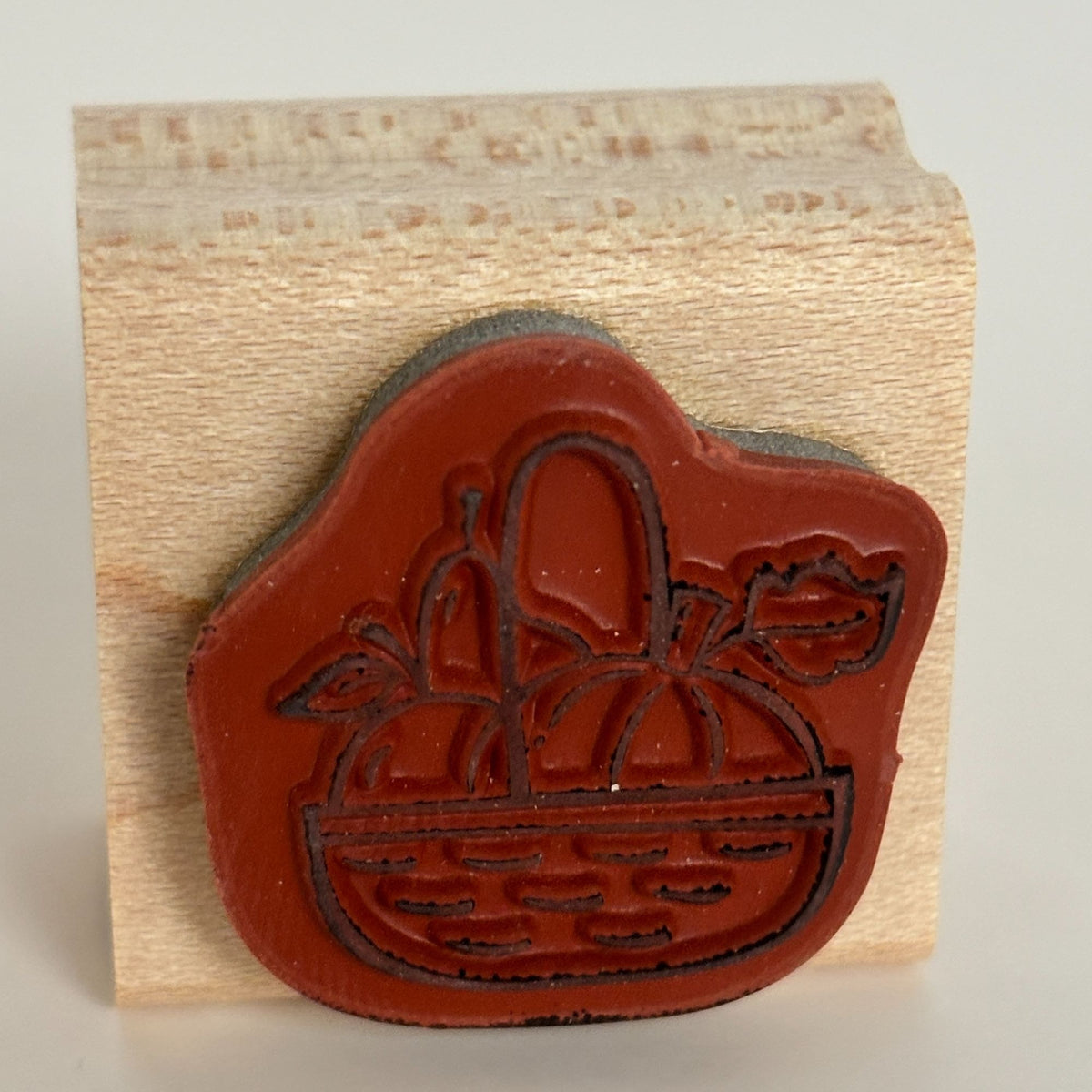Stampin Up Rubber Stamps Season of Hugs Build A Bear Halloween Christmas Pirate Set