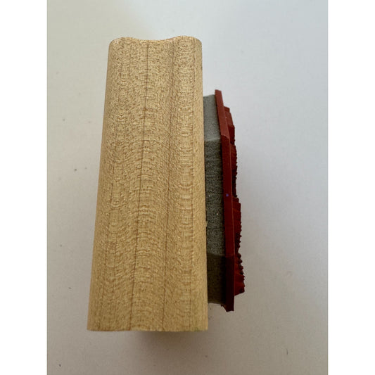 Stampin Up Rubber Stamp Birdhouse Christmas Card Making Holiday Bird House Heart