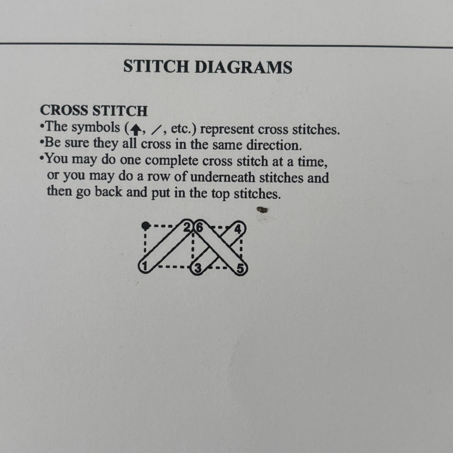 Imaginating Cross Stitch Pattern 1848 Kodiak Christmas Bear Santa Alaska Winter