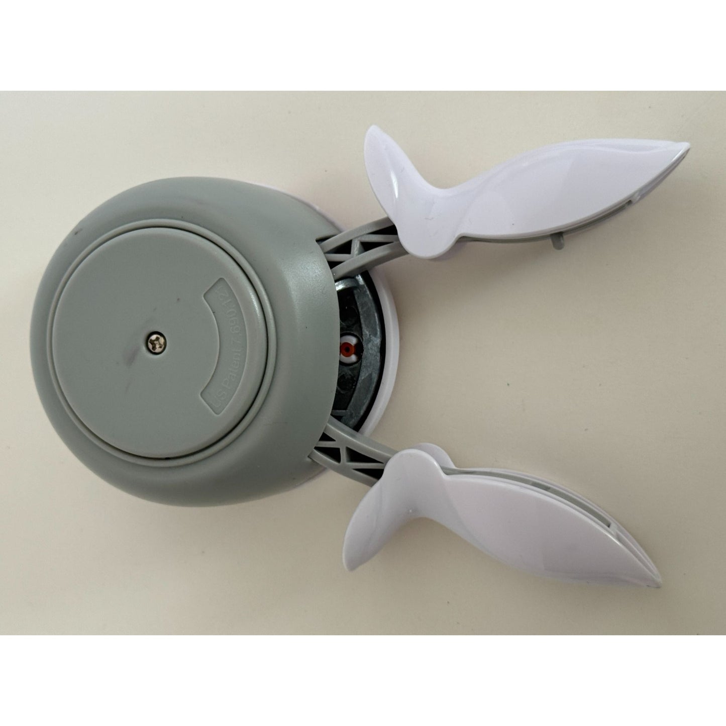 Fiskars Lever Squeeze Paper Punch Snowflake See Where You Punch Christmas Craft