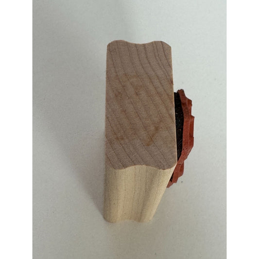 My Sentiments Exactly Rubber Stamp Forever My Sister Forever My Friend Family