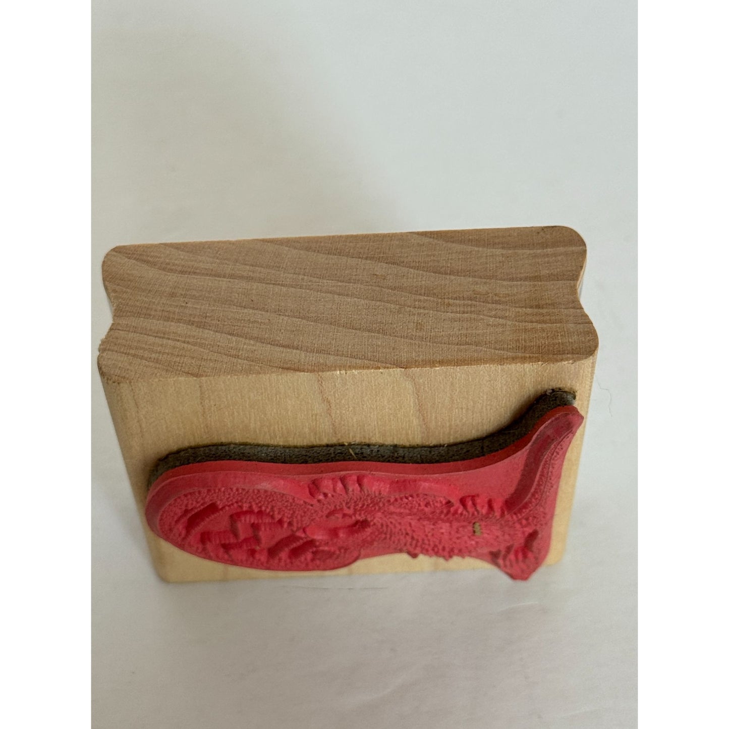 Stampabilities House Mouse Rubber Stamp Monica This Eggs For You Easter Spring