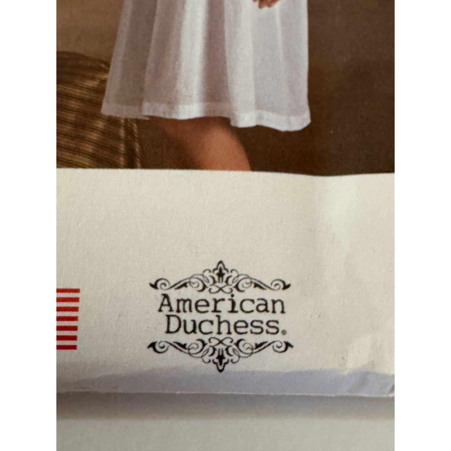 Simplicity Sewing Pattern 8162 18th Century Undergarments Corset Chemise 6-14 UC