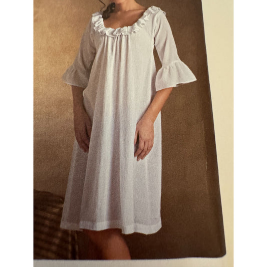 Simplicity Sewing Pattern 8162 Historical Undergarments Costume Corset 14-22 UC