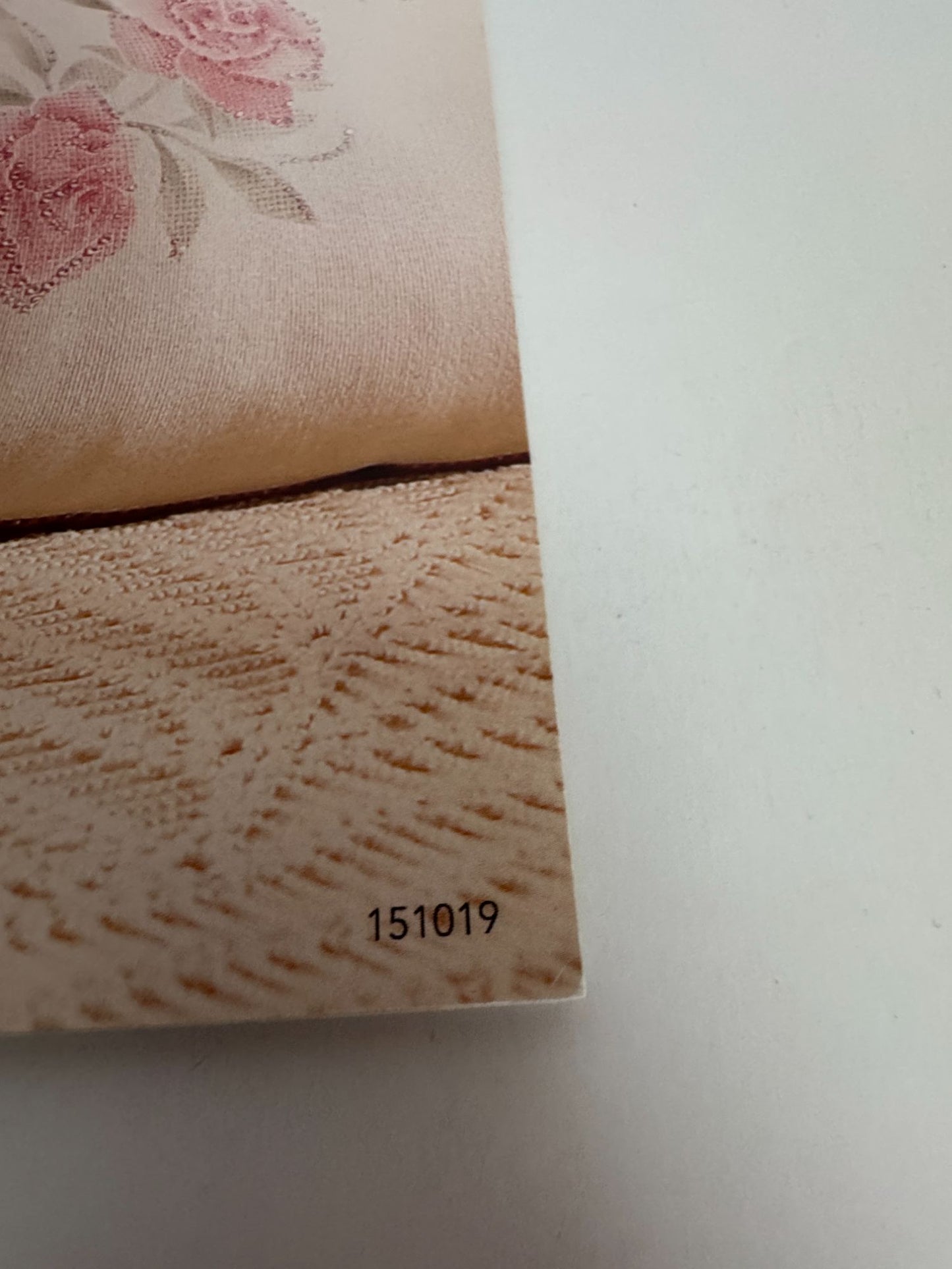 House Of White Birches Sewing Pattern Book Stylish Home Accents Pillow Quilt