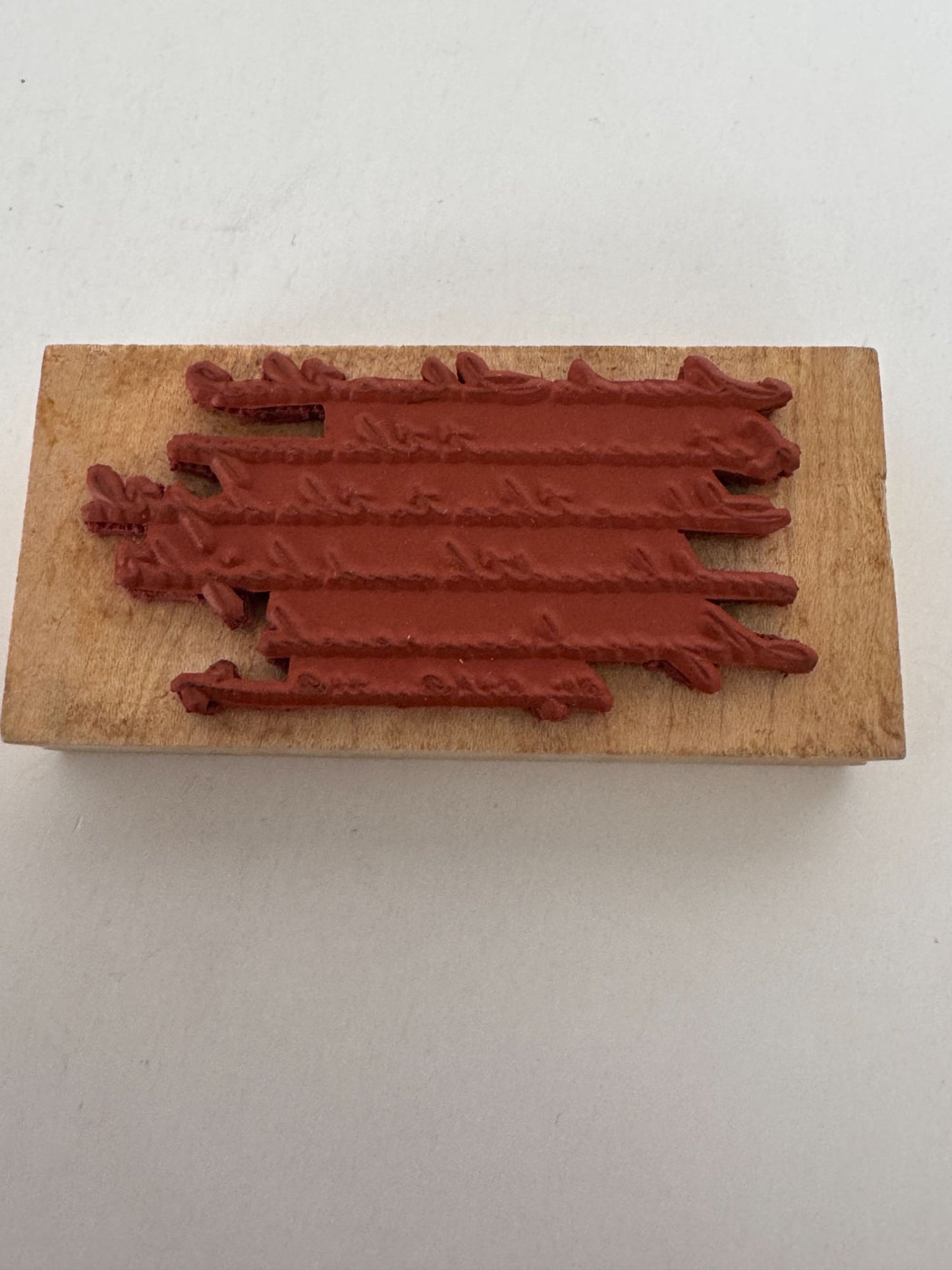 Elizabeth Barrett Browning Quote Rubber Stamp How Do I Love Thee Poem Sonnet 43