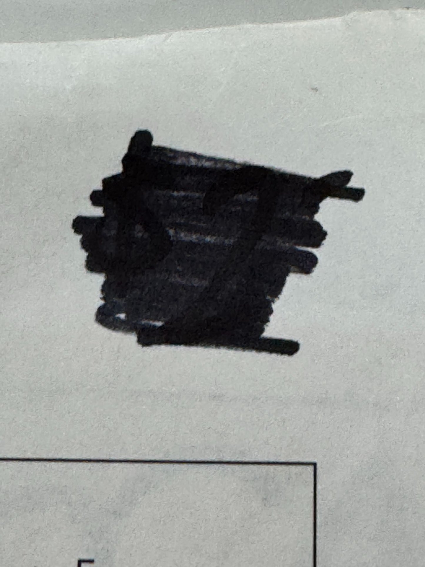 McCalls Sewing Pattern M5016 Crafts Pet Bed Neckerchief Placemat Bone Pillow UC