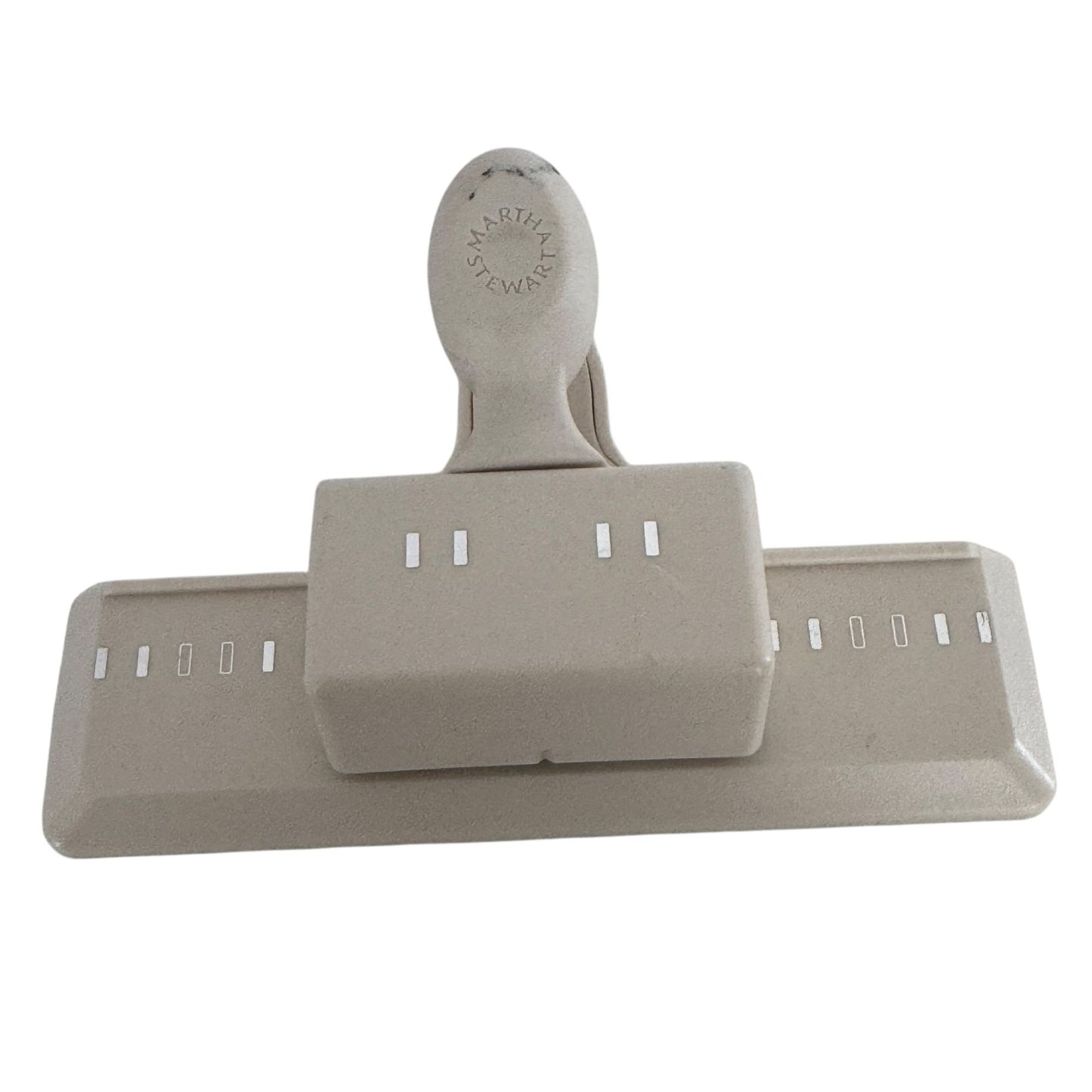 Martha Stewart Paper Punch Ribbon Threader Edge Punch Edger Card Making Craft