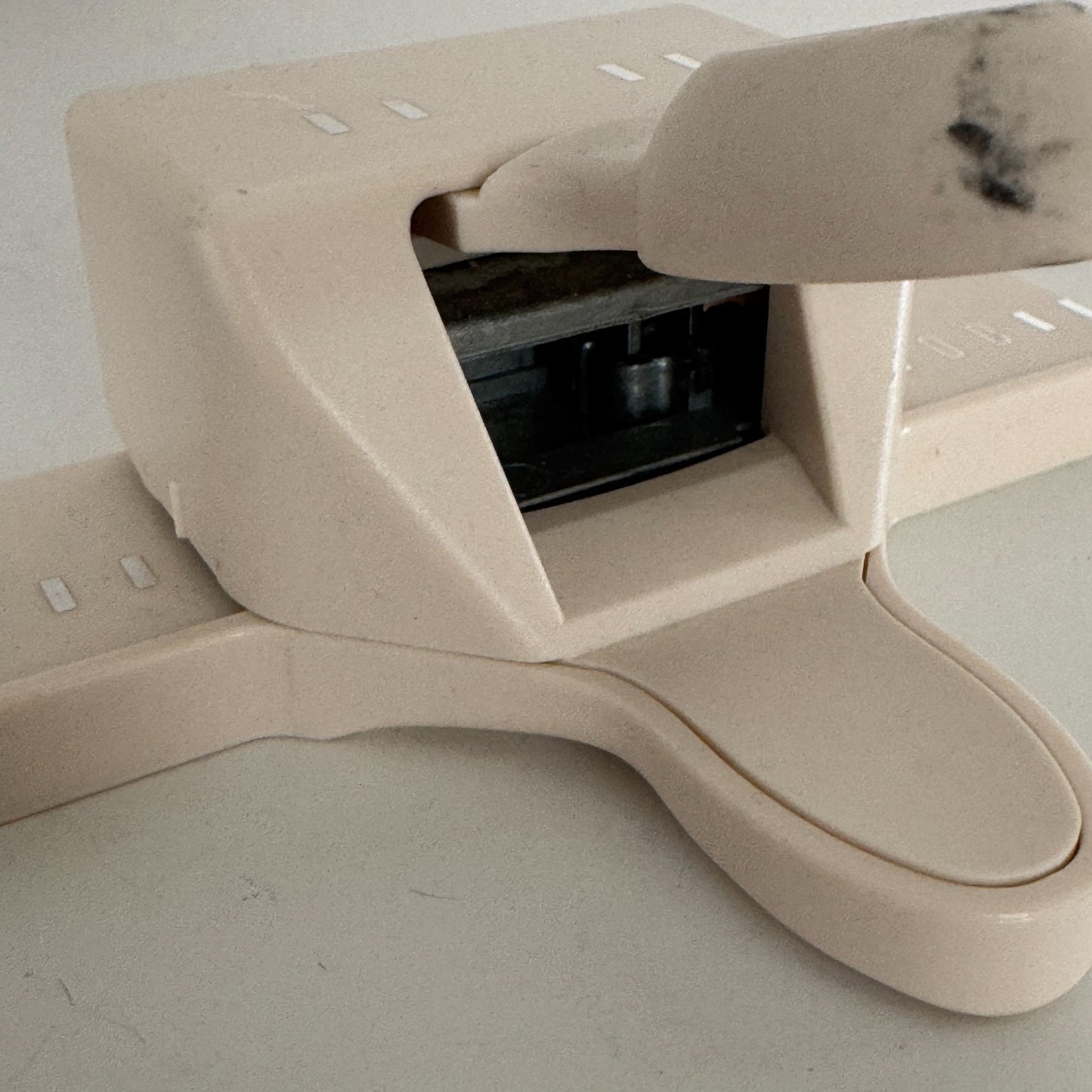 Martha Stewart Paper Punch Ribbon Threader Edge Punch Edger Card Making Craft