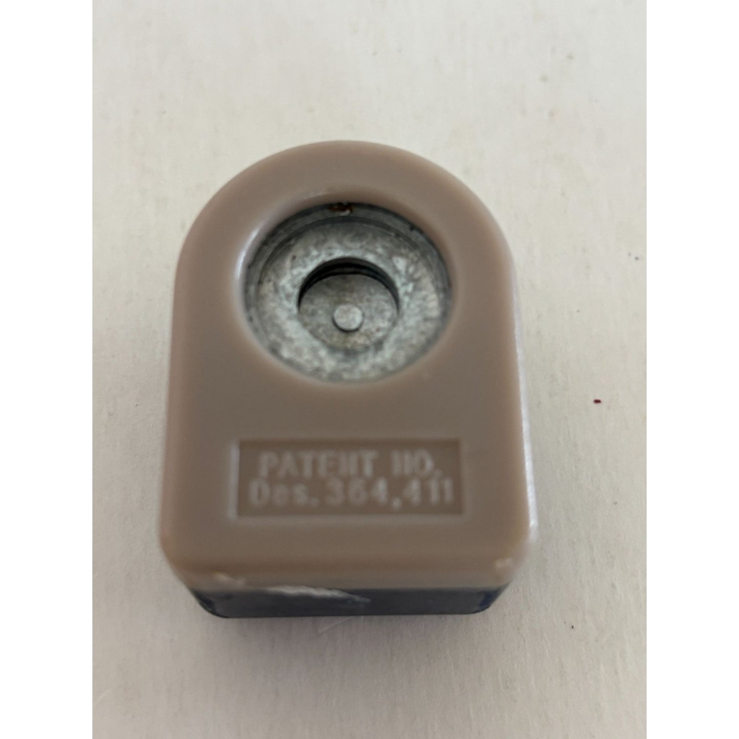 Family Treasures Paper Punch Small Circle Shape Craft 3/8 Inch Holiday Snowball