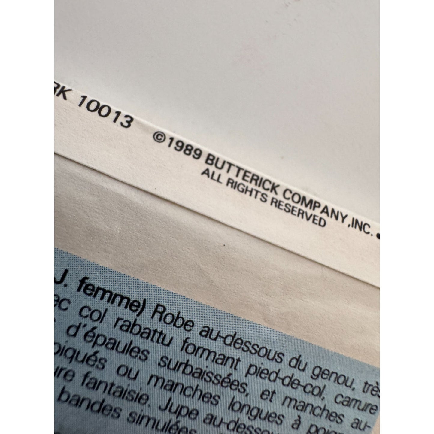 Butterick 3902 Sewing Pattern Dress Top Skirt Misses Sizes 14-18 Easy Uncut Vintage Style