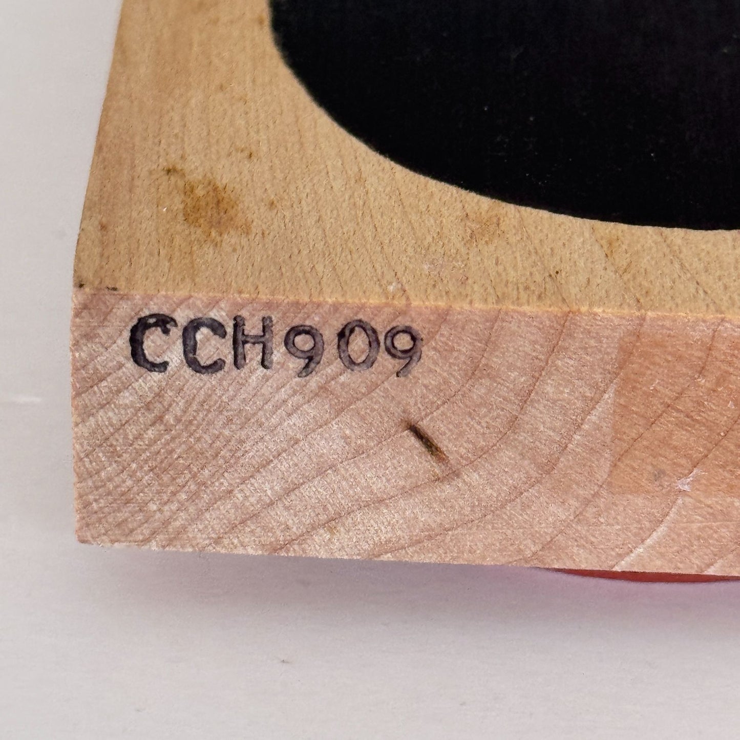 CC Rubber Stamp Farm Fresh Eggs Farmers Market Branding Breakfast Food Easter Large Cardmaking