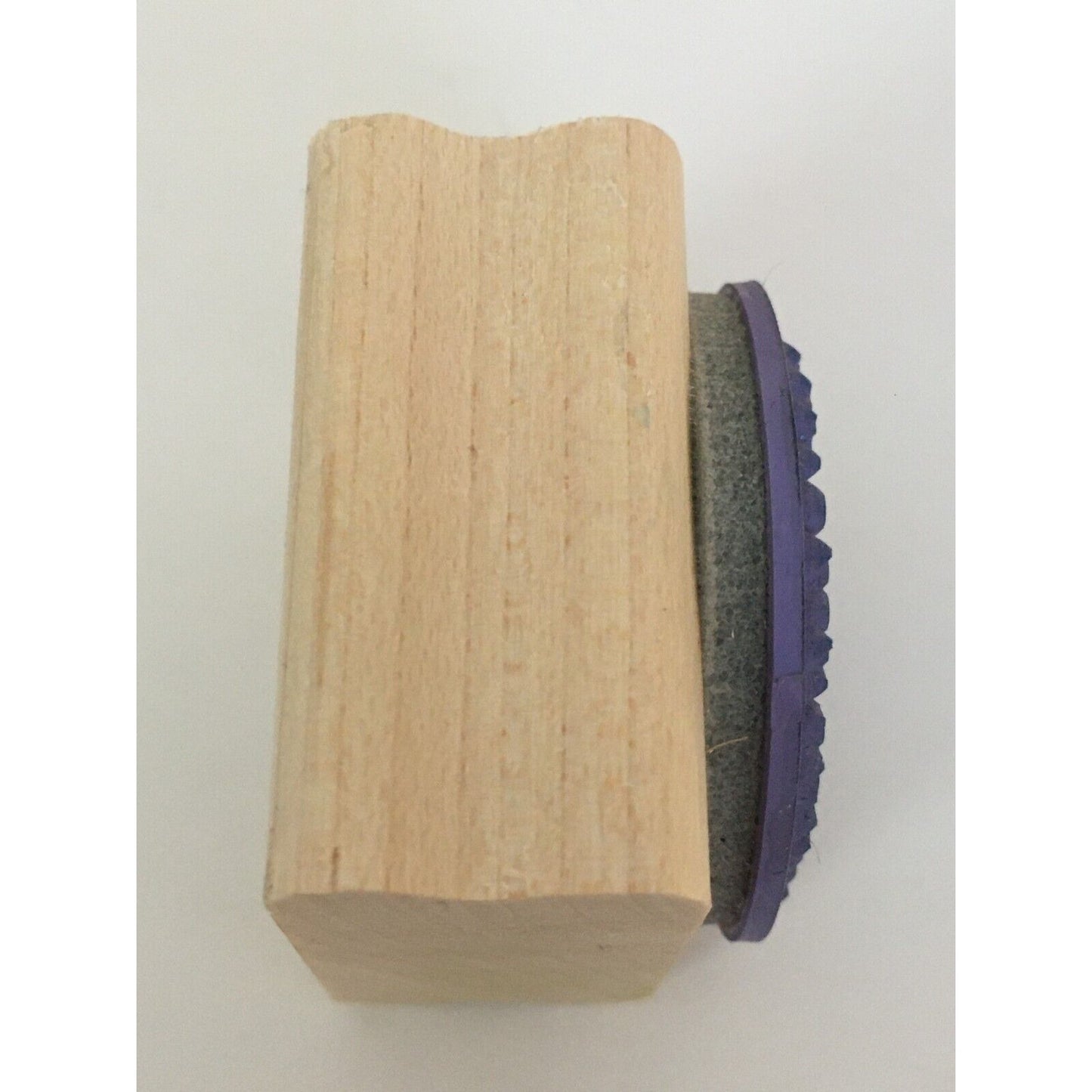 Stampin Up Rubber Stamp O Holy Night Baby Jesus Christmas Gift Tag Card Making