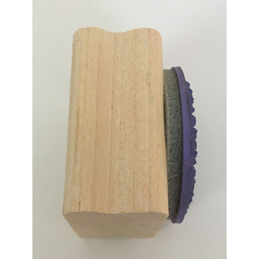 Stampin Up Rubber Stamp O Holy Night Baby Jesus Christmas Gift Tag Card Making