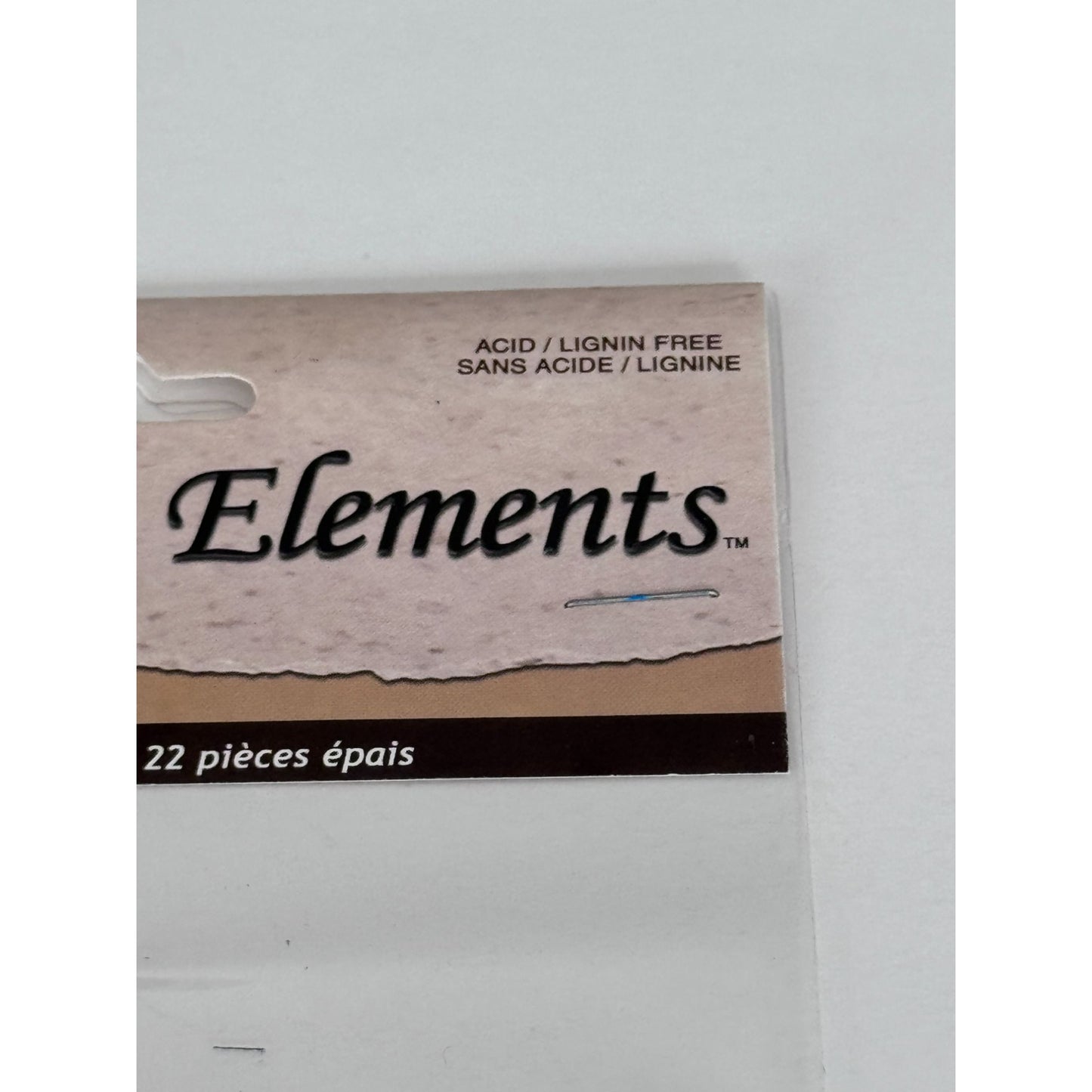 Paper Reflections Collage Elements Clock Faces Embellishments Steampunk Cardmaking Craft Time Ephemera Scrapbooking