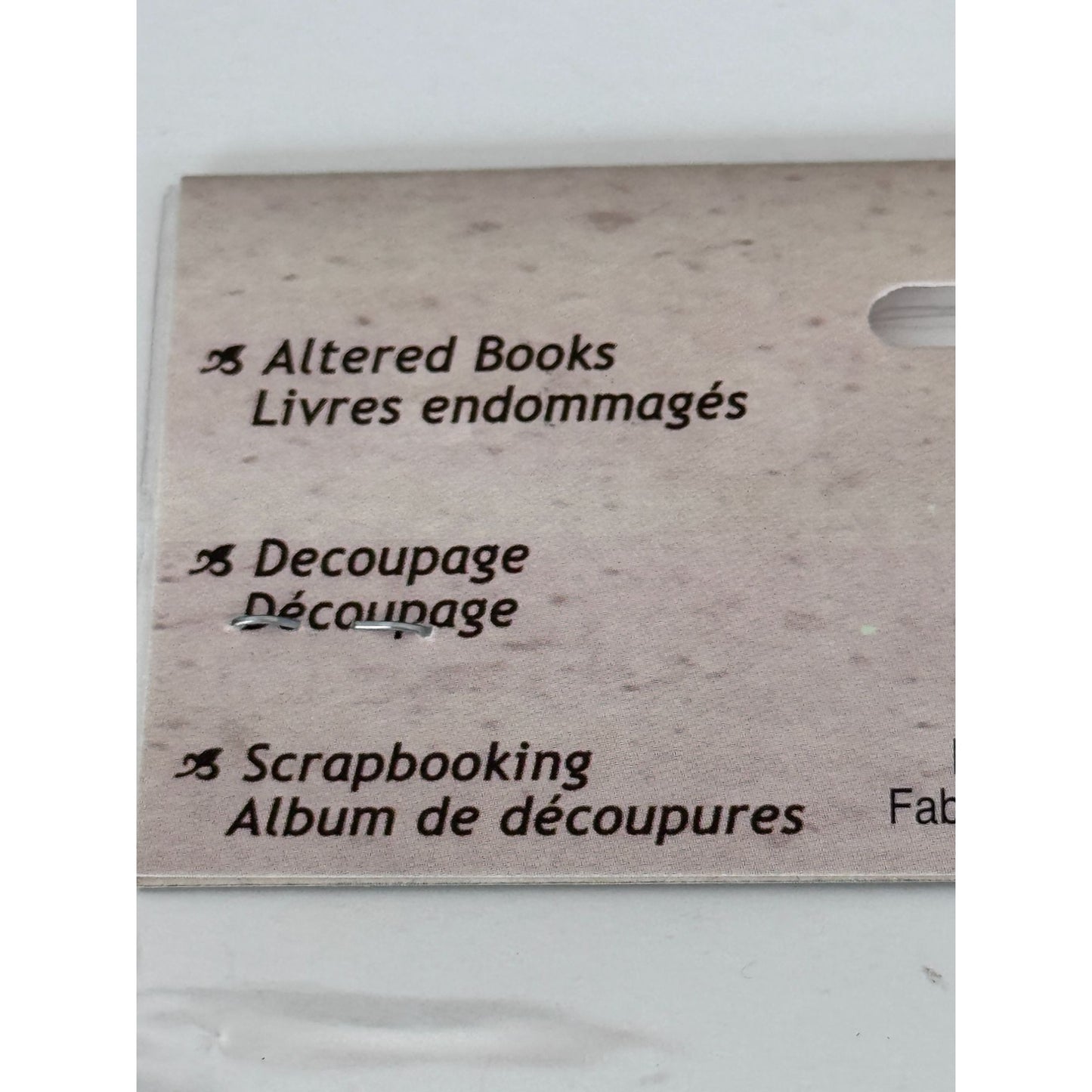 Paper Reflections Collage Elements Clock Faces Embellishments Steampunk Cardmaking Craft Time Ephemera Scrapbooking