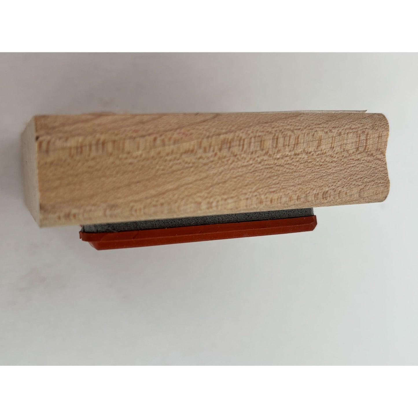 Stampin Up Sewing Machine Rubber Stamp Craft Stamp Quilting Sewing Cardmaking