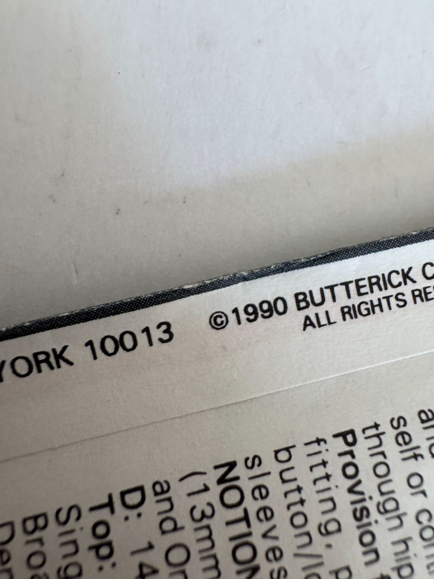 Butterick Sewing Pattern 5080 Busybodies Girls Jumper Jumpsuit Shirt Easy 7 8 10