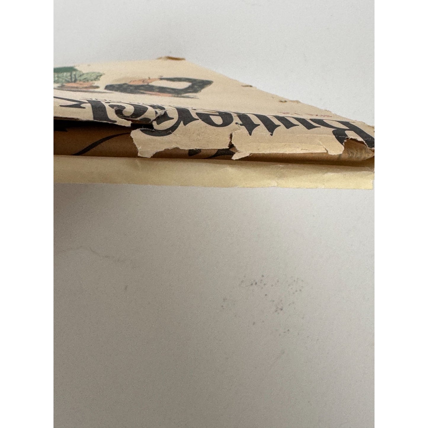 Butterick Sewing Pattern 3220 Misses Blouse Bowed Collar 12 Uncut 1970s Vintage