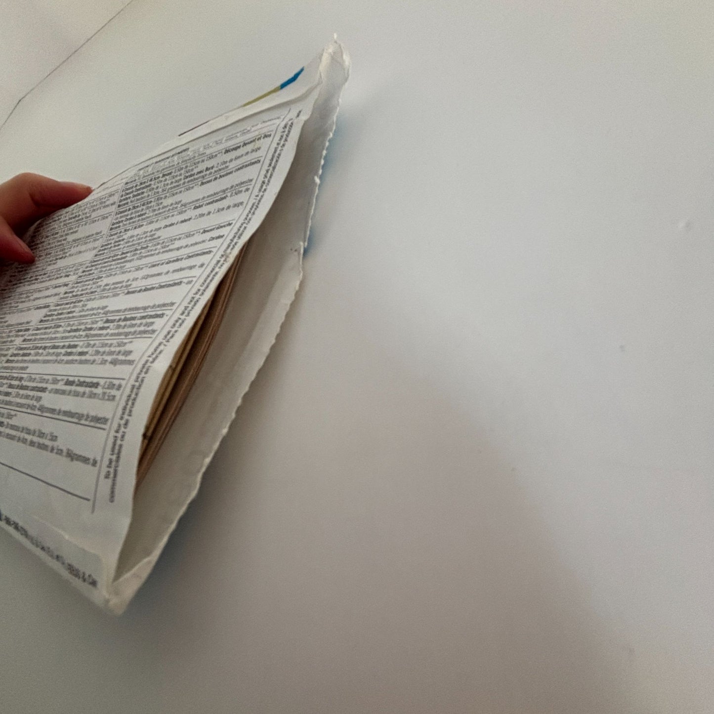 Simplicity Sewing Pattern 1480 Decorative Pillows Neck Rolls Home Decor Uncut