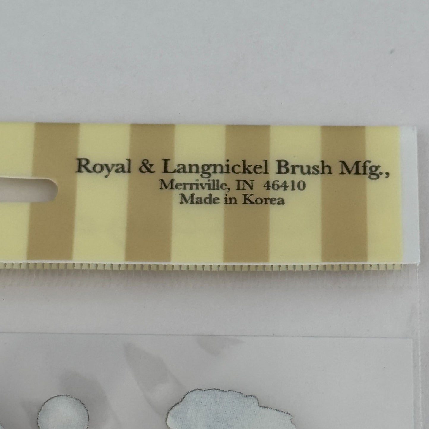 Royal and Langnickel Rub Ons Ladies Collage Victorian Fashion Ephemera Scrapbooking Junk Journal Scrapbooking