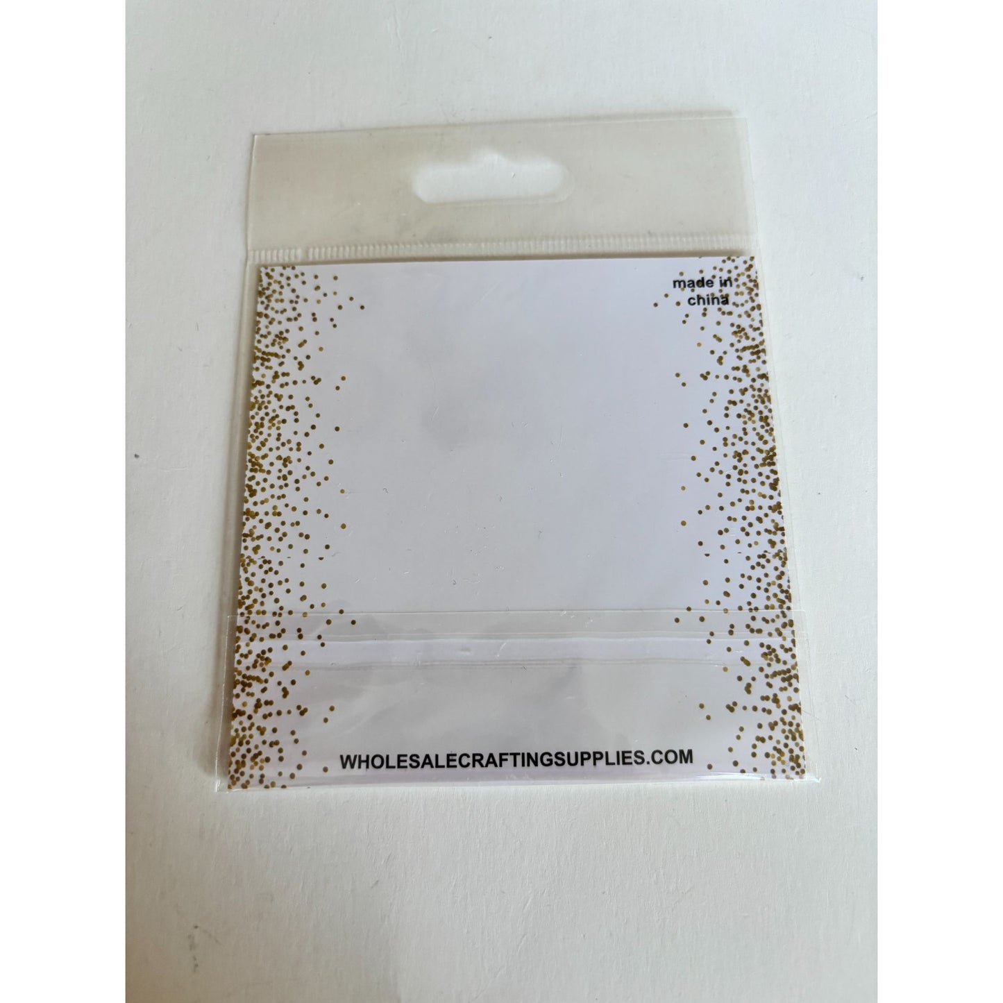 Gina Marie Designs Metal Die Cut Twiggy Branches Tree Coral Reef Craft Scrapbooking Cardmaking Craft