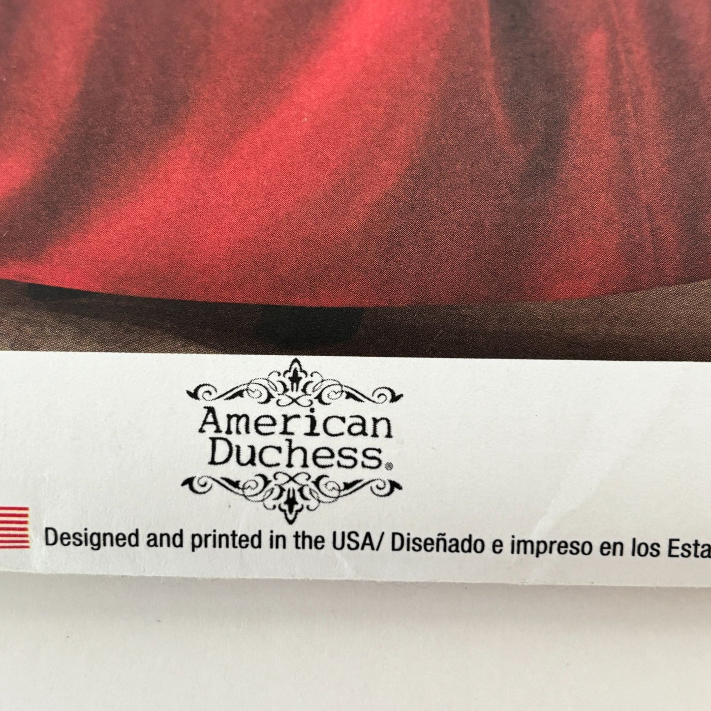 Simplicity Sewing Pattern 8411 Historical Dress 18th Century Costume 6-14 UC