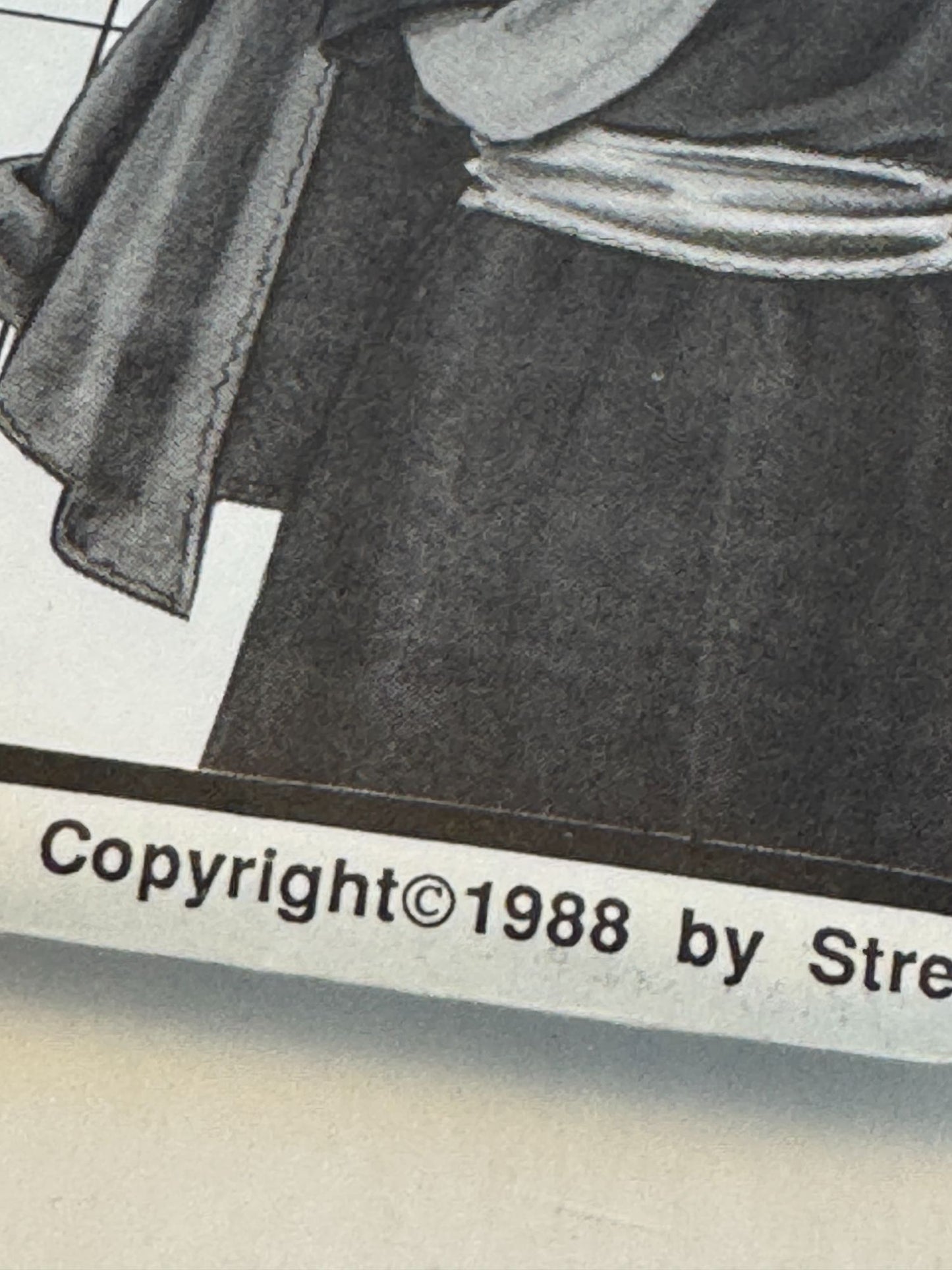 Stretch and Sew Sewing Pattern 150 Girls Dress Skirt Shirt Jumpsuit Compo-Knits
