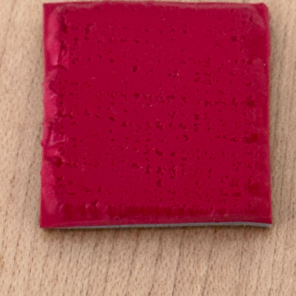 Just For Fun Rubber Stamp Squares Texture Frame Irregular Edges Background Craft