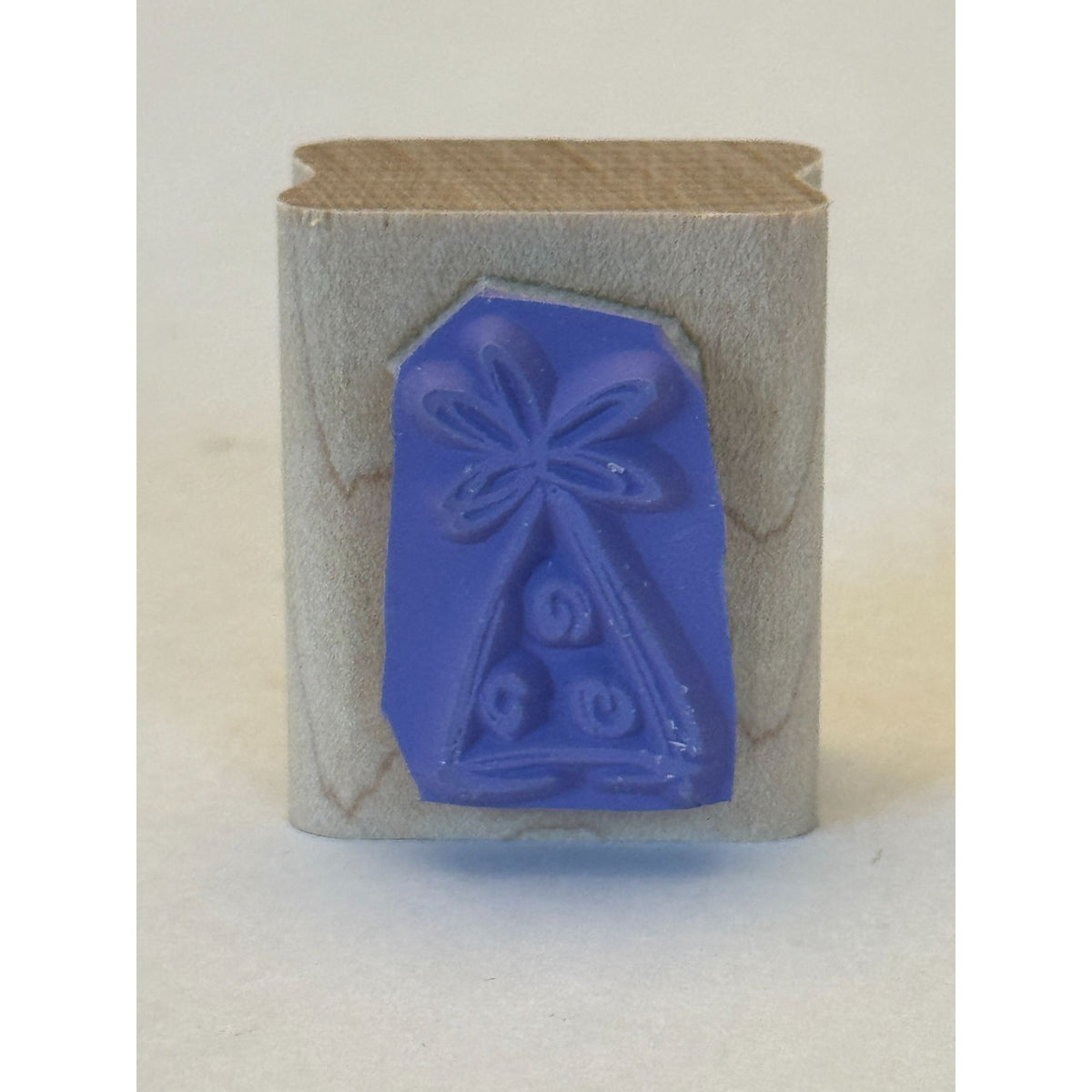 Stampin Up Rubber Stamp Birthday Party Hat Card Making Celebration Celebrate