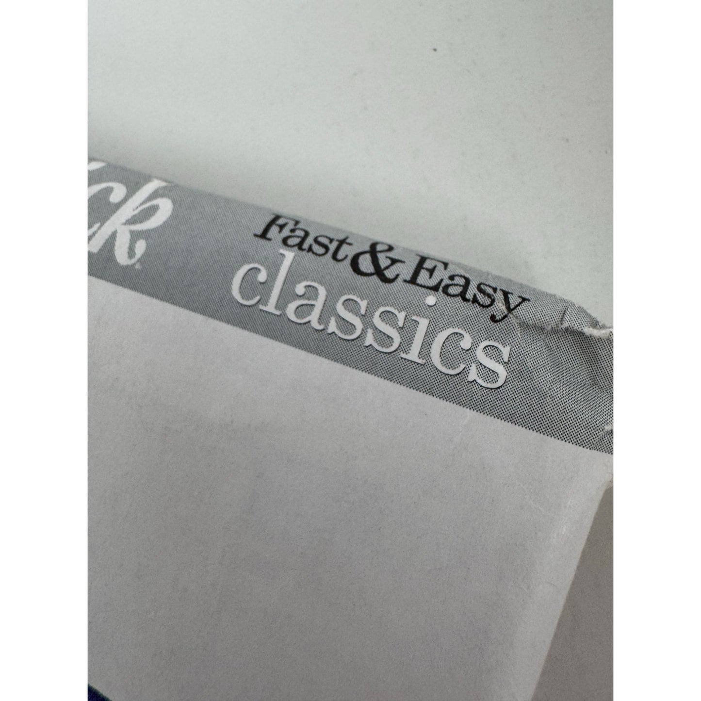 Butterick Sewing Pattern 4305  Jacket Top Skirt Pants 12 14 16 Classics 1990s UC