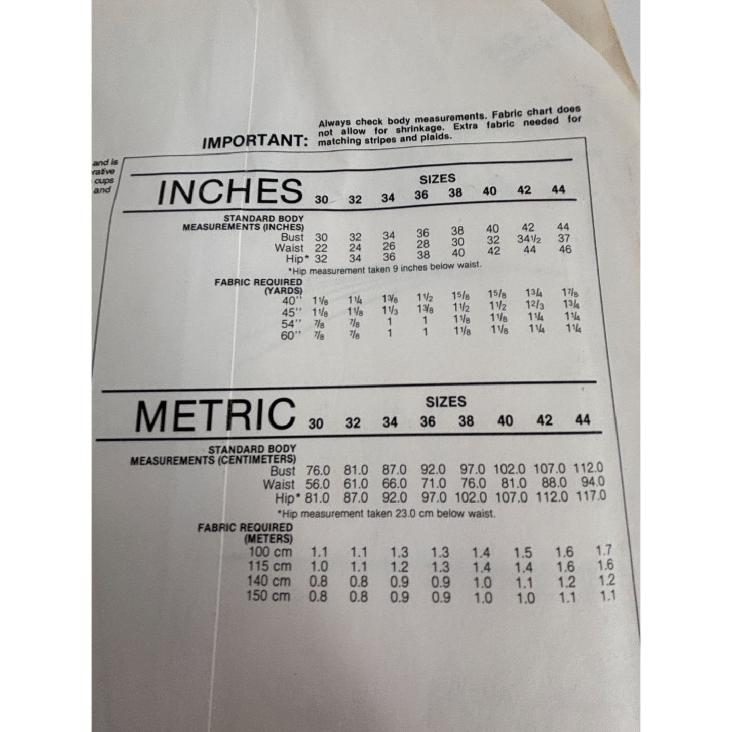 Stretch and Sew Sewing Pattern 1330 Skirted Swimsuit Bathing Suit Modest Uncut