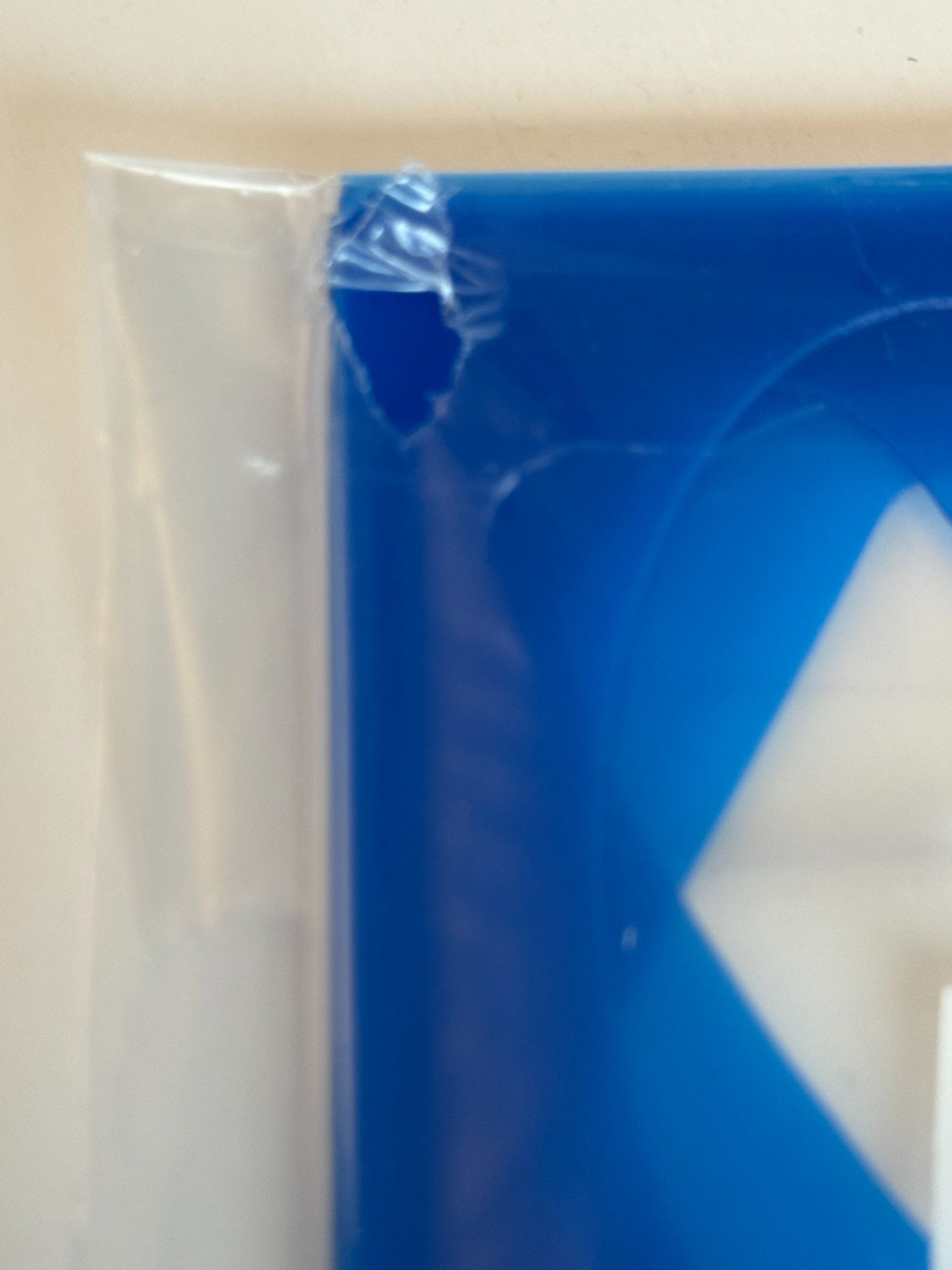 Stampin Up Rubber Stamp and Templates Stencils Just Journaling Lines Shape Heart