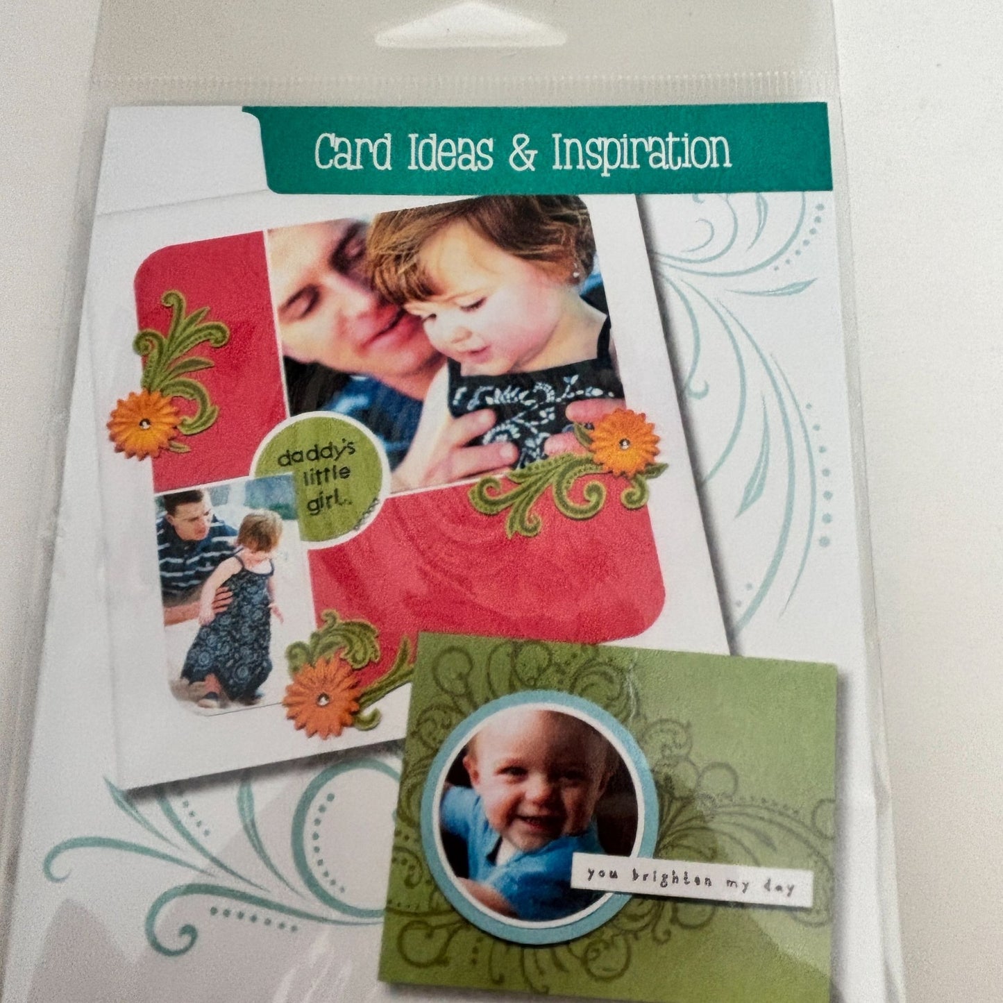 Hero Arts Clear Stamp Sets Friendship Card Making Sentiments Bird Here is a Hug