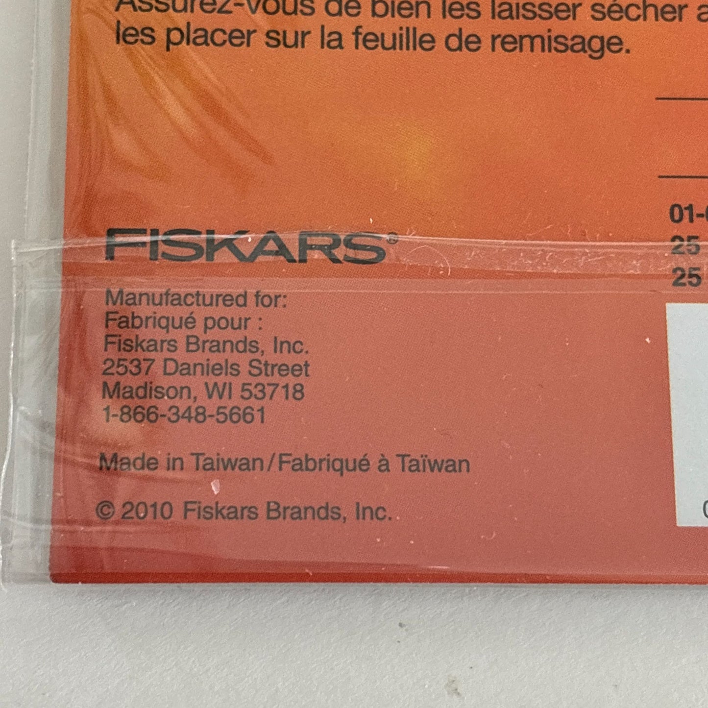 Fiskars Clear Stamps Recipe Madness Kitchen Food Planner Recipe Cardmaking Baker