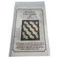 Autumn in the Bridger Mountains Quilt Pattern Jane Quinn Quilting in the Country