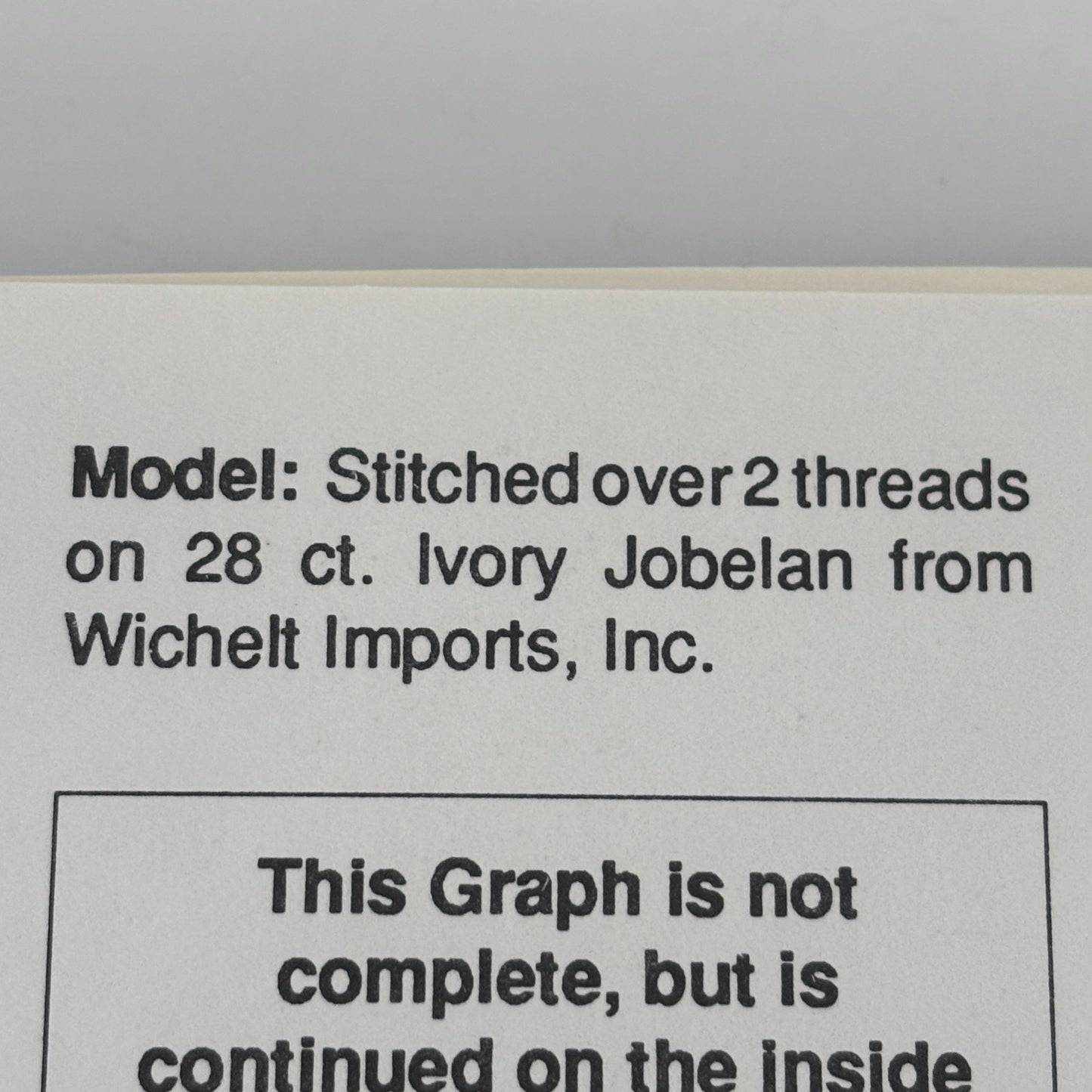 Cross My Heart Cross Stitch Pattern To Every Thing There Is A Season Bible Quote