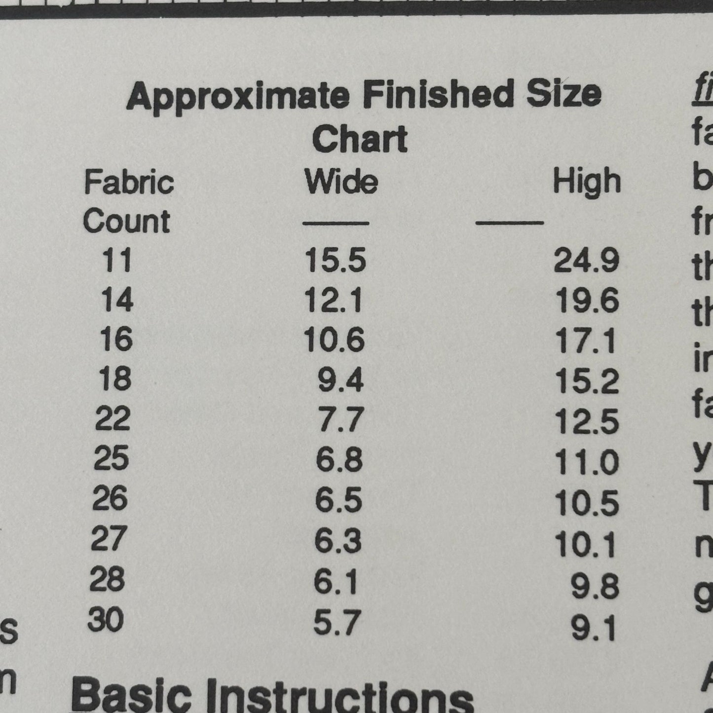 Cross My Heart Cross Stitch Pattern To Every Thing There Is A Season Bible Quote