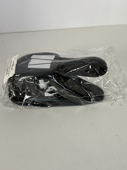 Stampin Up Paper Piecing Craft Punch Paper Shapers Whale Tail Triple Trapezoid