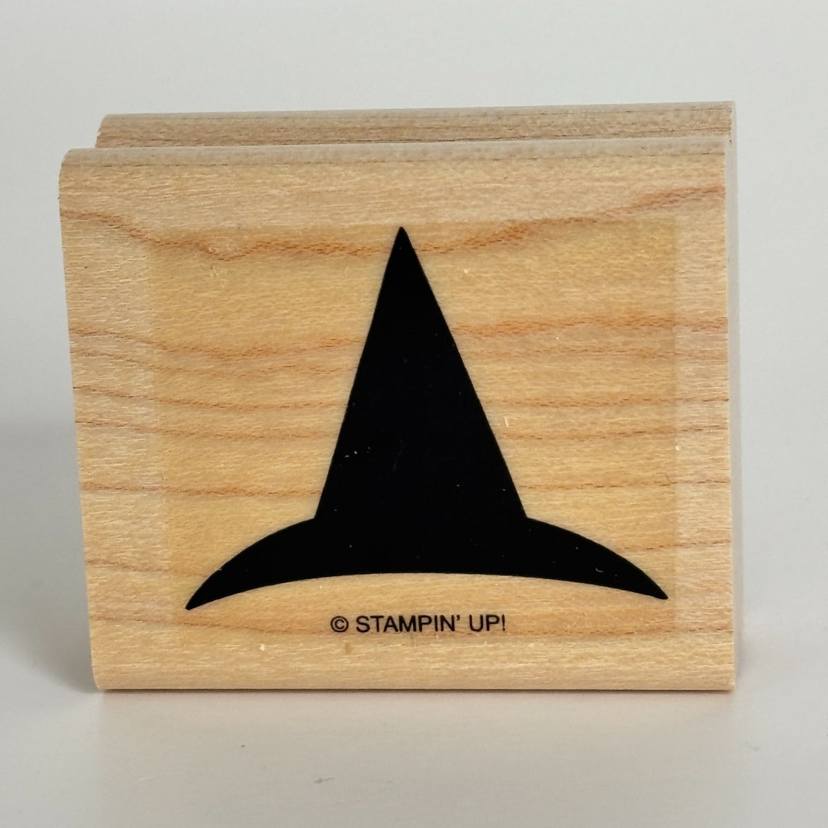 Stampin Up Rubber Stamps Season of Hugs Build A Bear Halloween Christmas Pirate Set