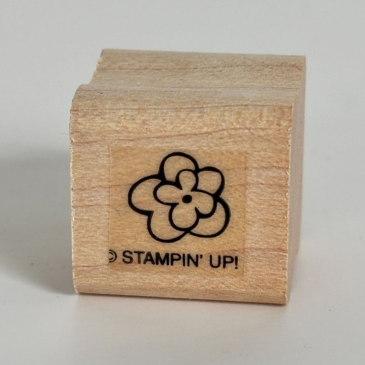 Stampin Up Rubber Stamps Season of Hugs Build A Bear Halloween Christmas Pirate Set