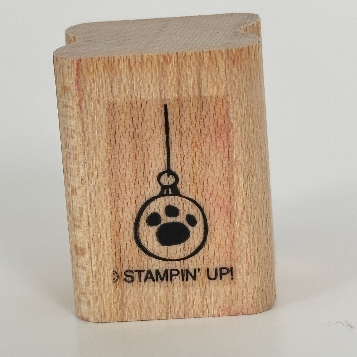 Stampin Up Rubber Stamps Season of Hugs Build A Bear Halloween Christmas Pirate Set