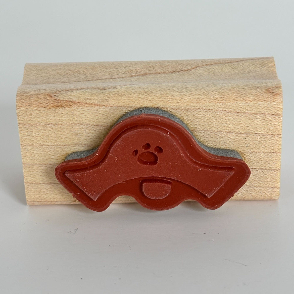 Stampin Up Rubber Stamps Season of Hugs Build A Bear Halloween Christmas Pirate Set