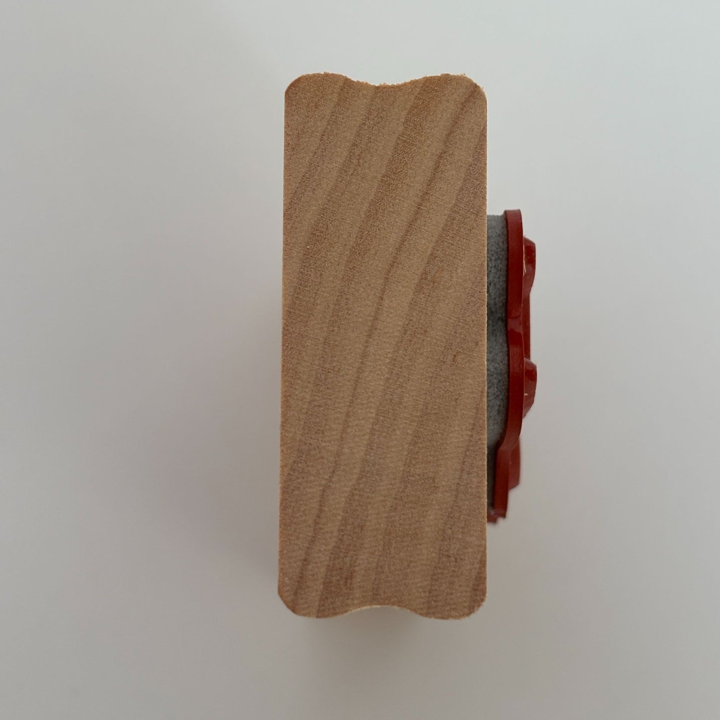 Stampin Up Rubber Stamp Airplane Bi-Plane Sky Aviation Pilot Flying Card Making