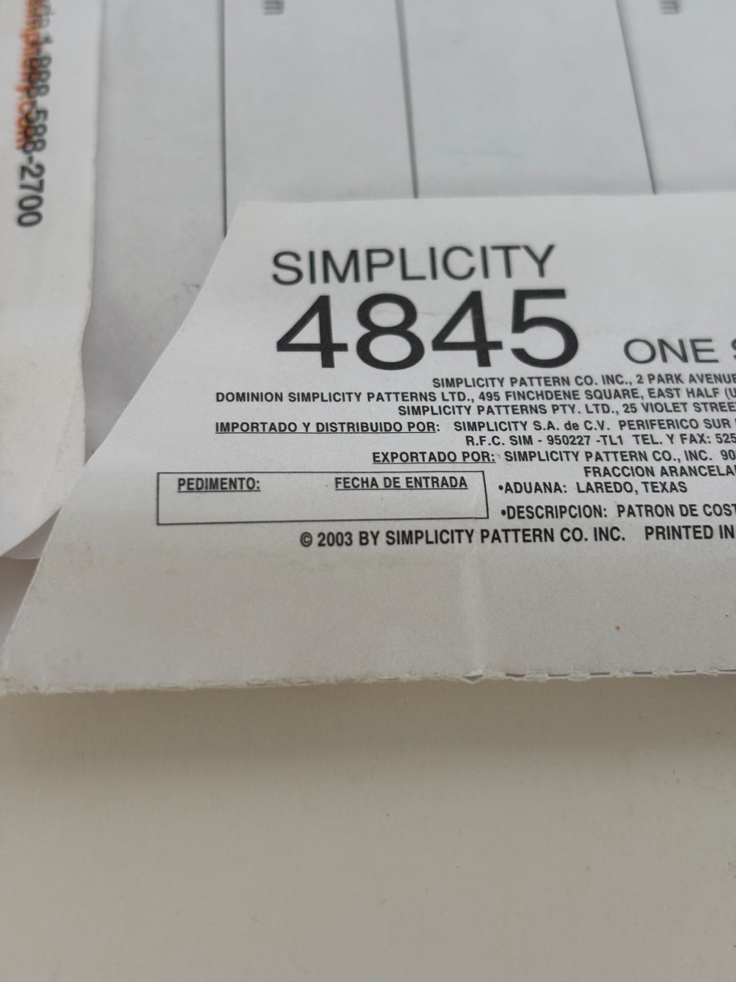 Simplicity Crafts Sewing Pattern 4845 Snowmen Christmas Home Decor Snowman Scarf