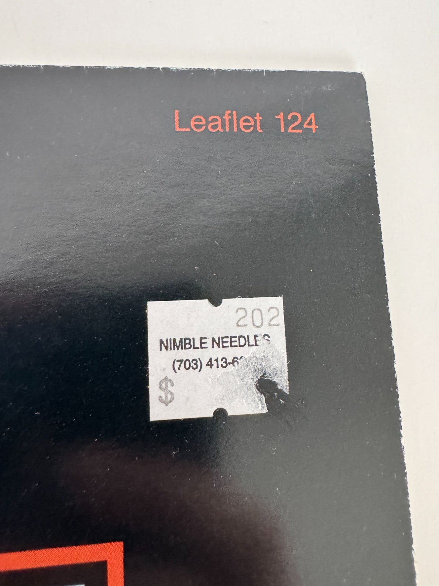 P Buckley Moss Cross Stitch Pattern Christmas Stocking Ice Skating Folk Art 124