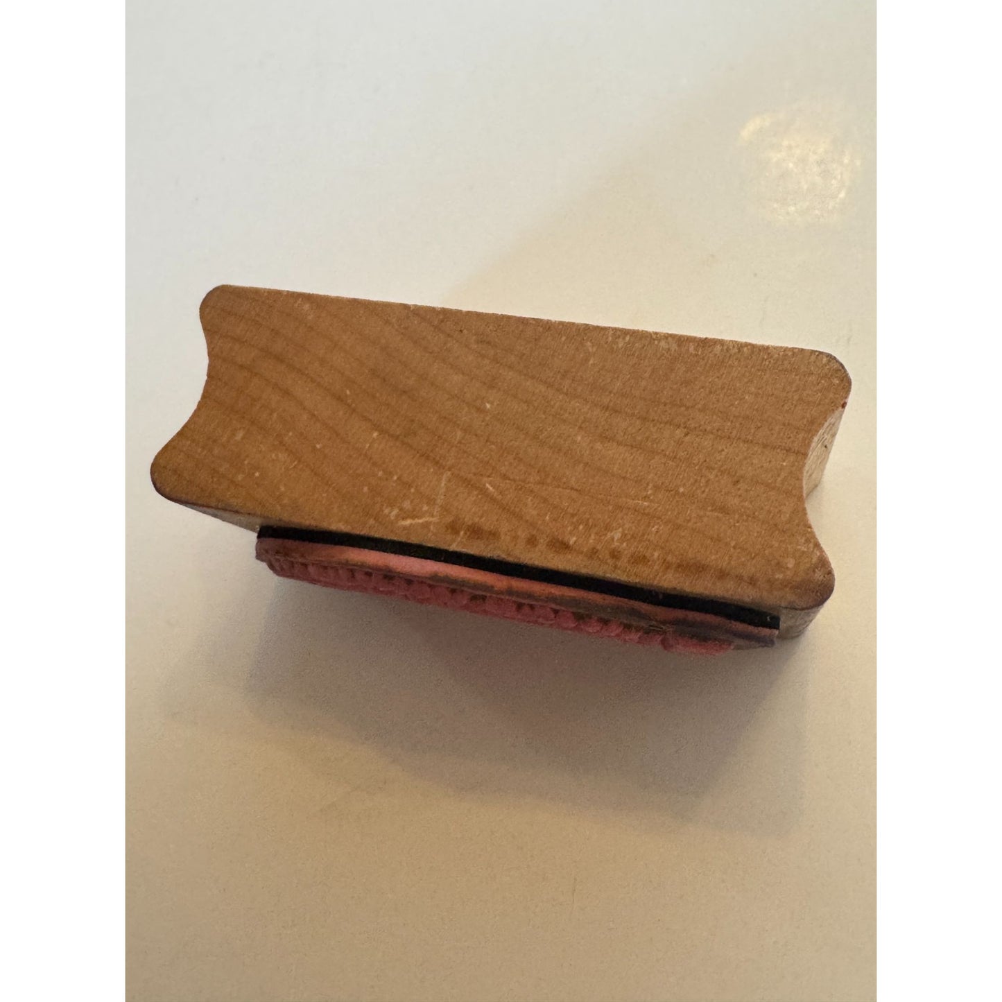 Jordan Name Rubber Stamp Baseball Glove Bat and Ball Sports Kids Boys Name